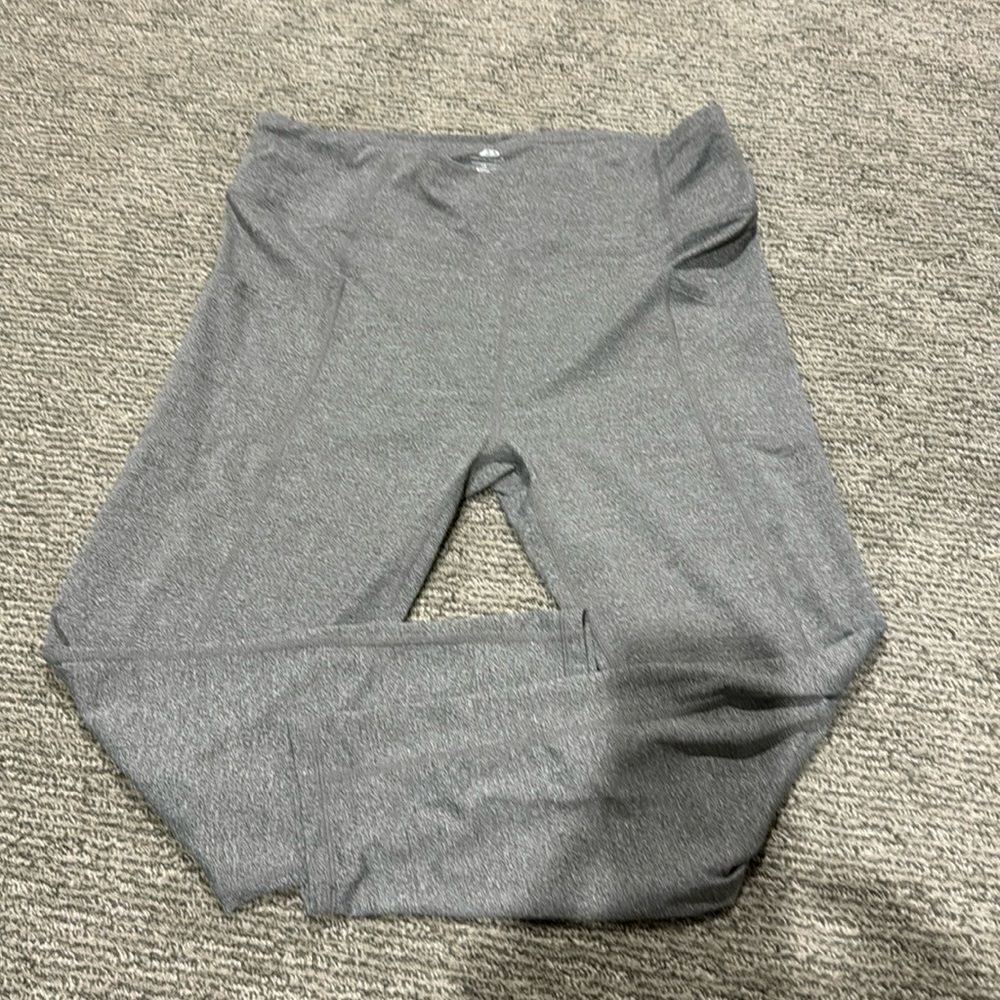 Pro player leggings